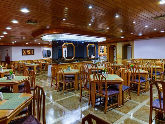 prancheta 1 copiar 3.jpg