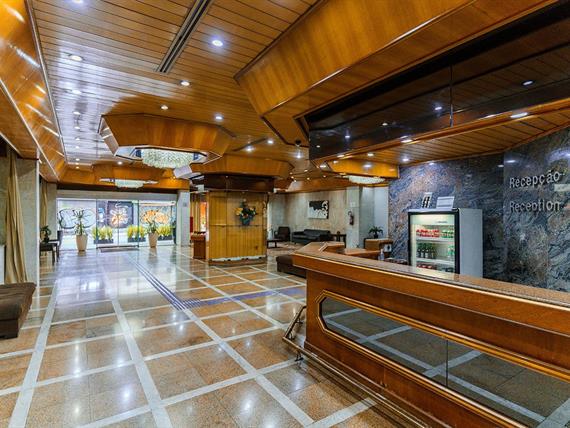 prancheta 1 copiar 8.jpg