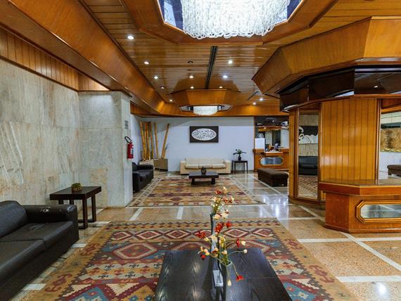 prancheta 1 copiar 9.jpg