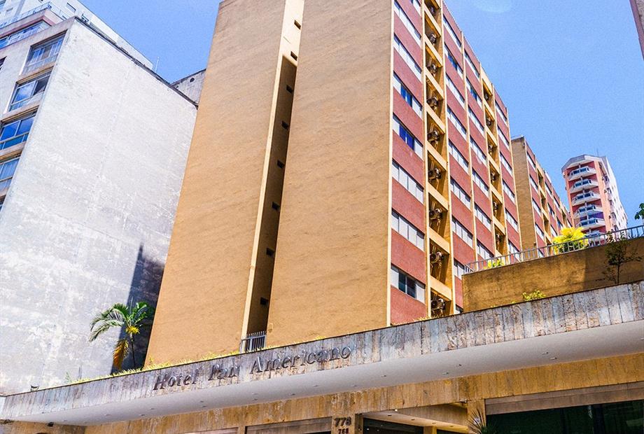 prancheta 1 copiar 6.jpg