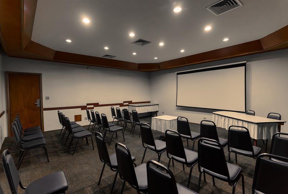 prancheta 1 copiar 3.jpg