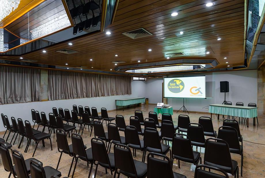 prancheta 1 copiar 2.jpg