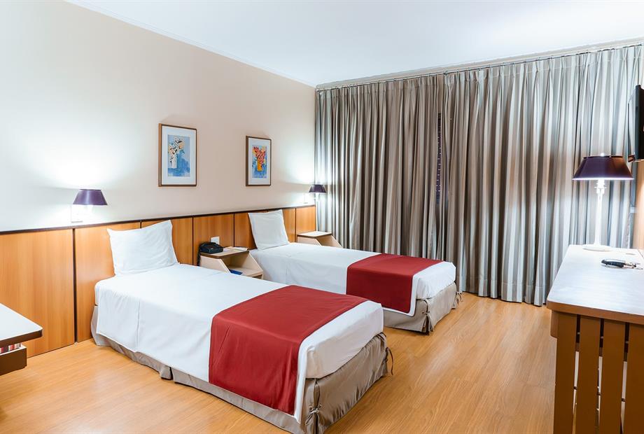 prancheta 1 copiar.jpg