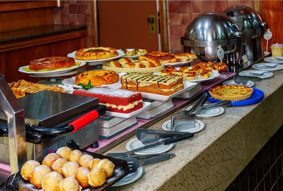 prancheta 1 copiar 5-2.jpg