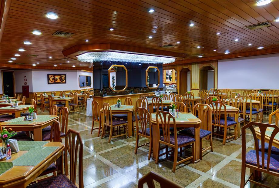 prancheta 1 copiar 3.jpg