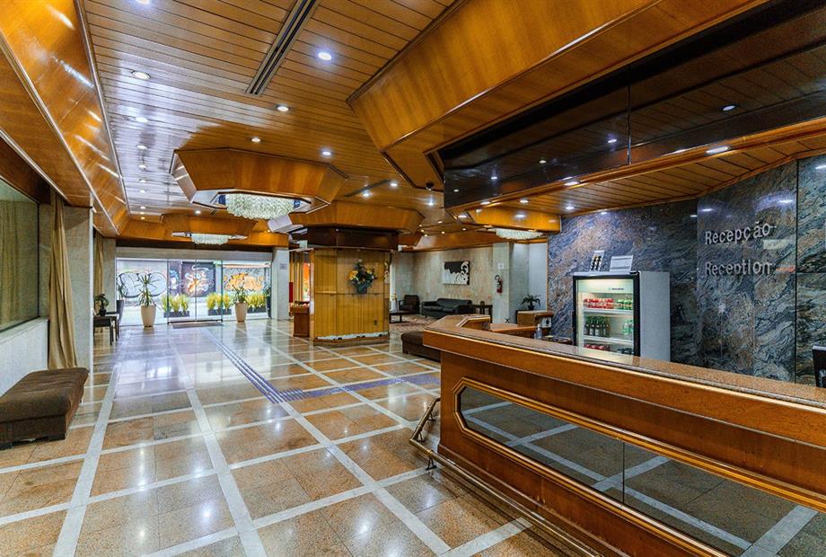 prancheta 1 copiar 8.jpg