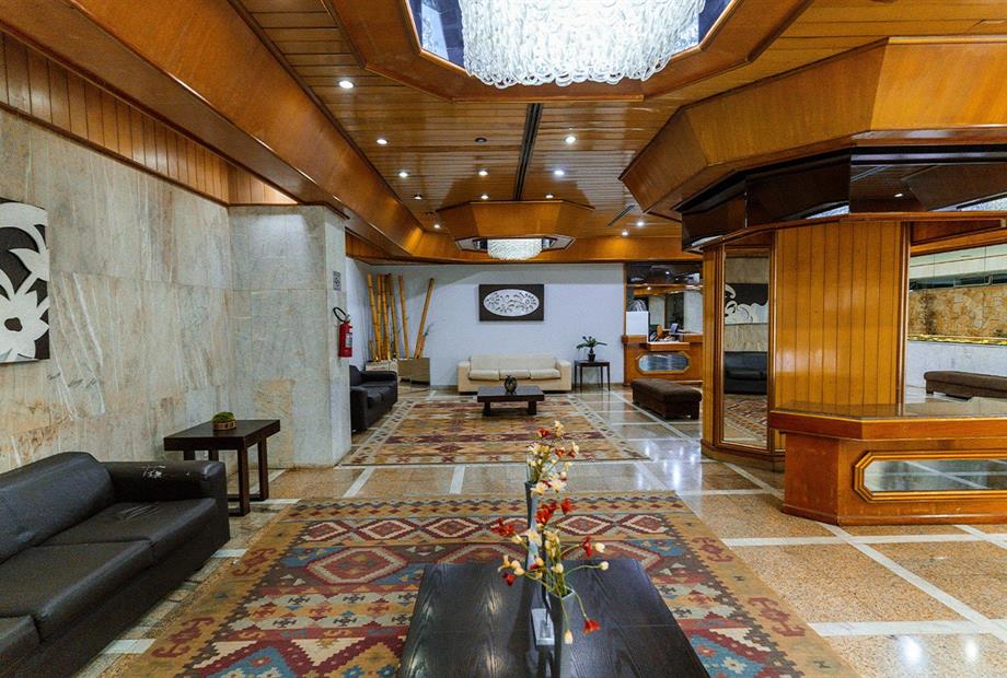 prancheta 1 copiar 9.jpg