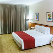 SPC Suíte para Casal