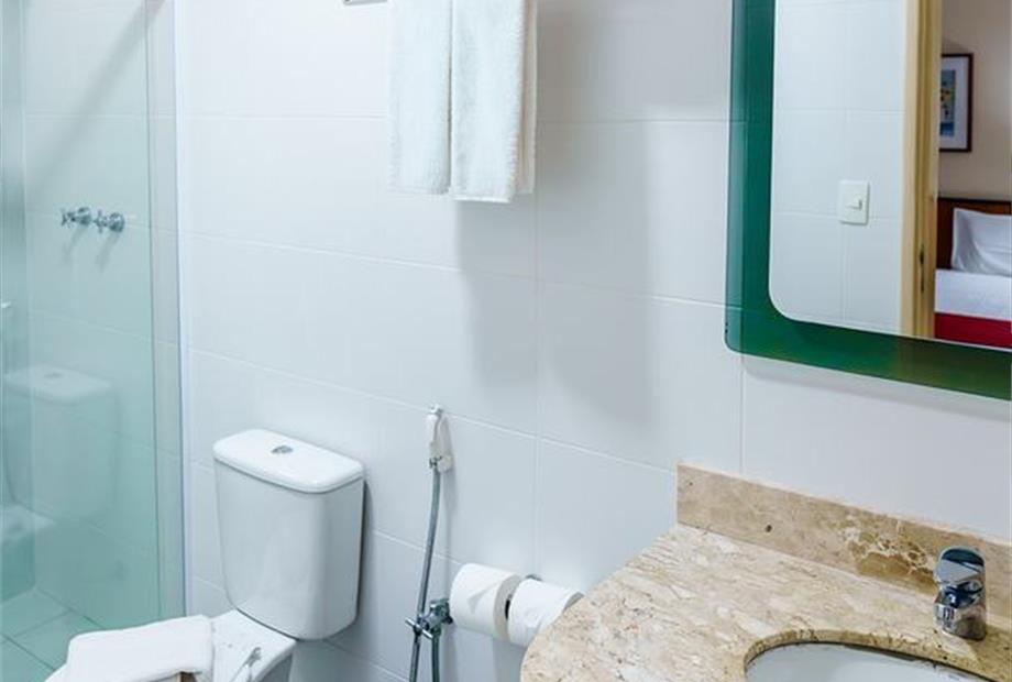 prancheta 1 copiar 3.jpg