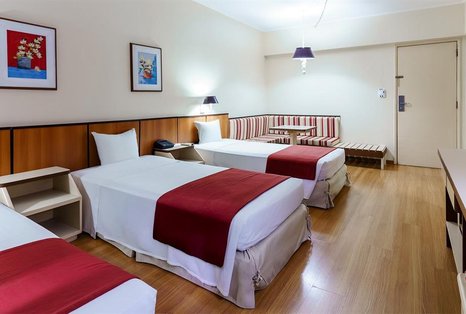 prancheta 1 copiar.jpg