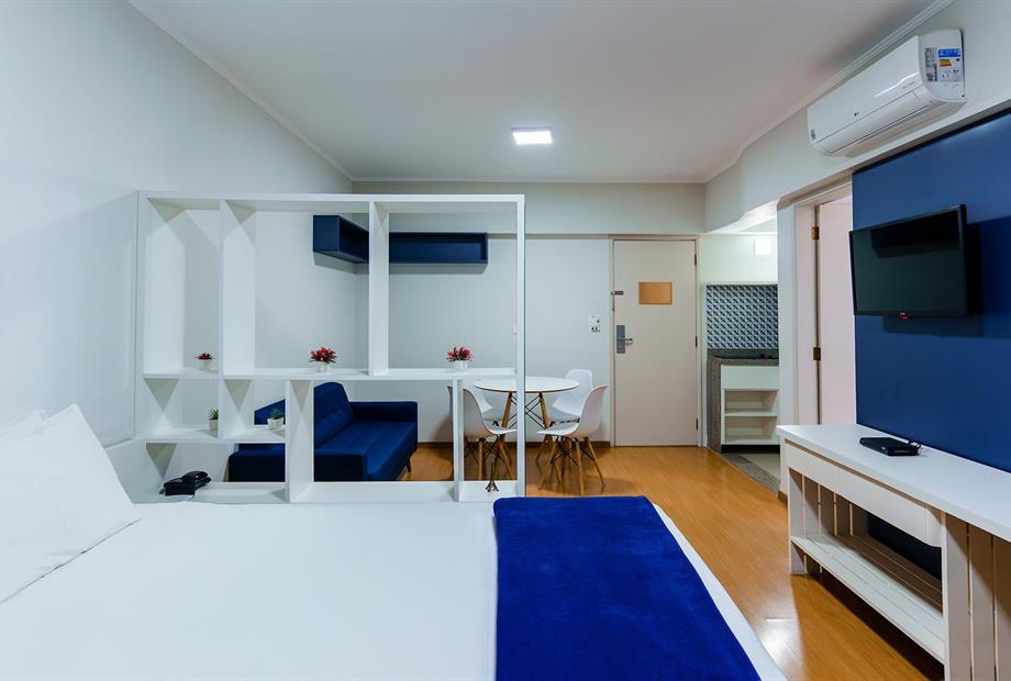 prancheta 1 copiar 2.jpg