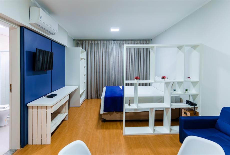 prancheta 1 copiar 3.jpg