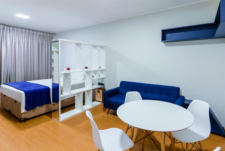 prancheta 1 copiar.jpg