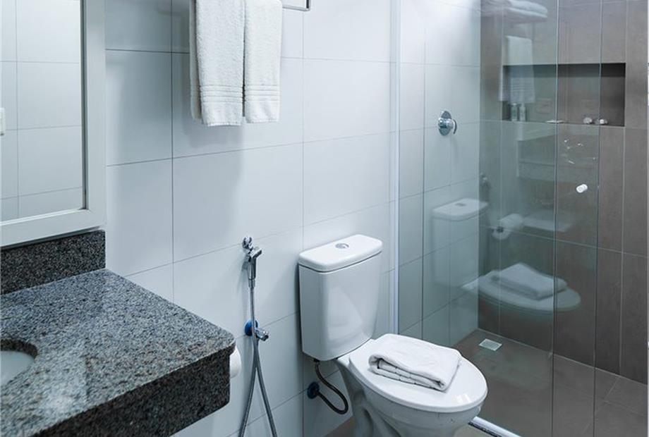 prancheta 1 copiar 4.jpg