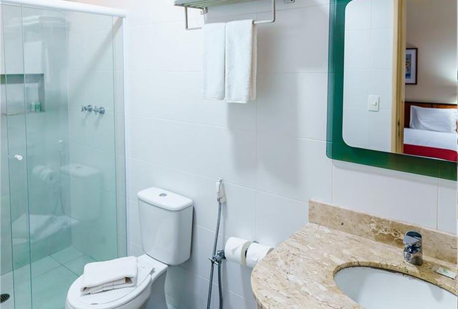 prancheta 1 copiar 4.jpg