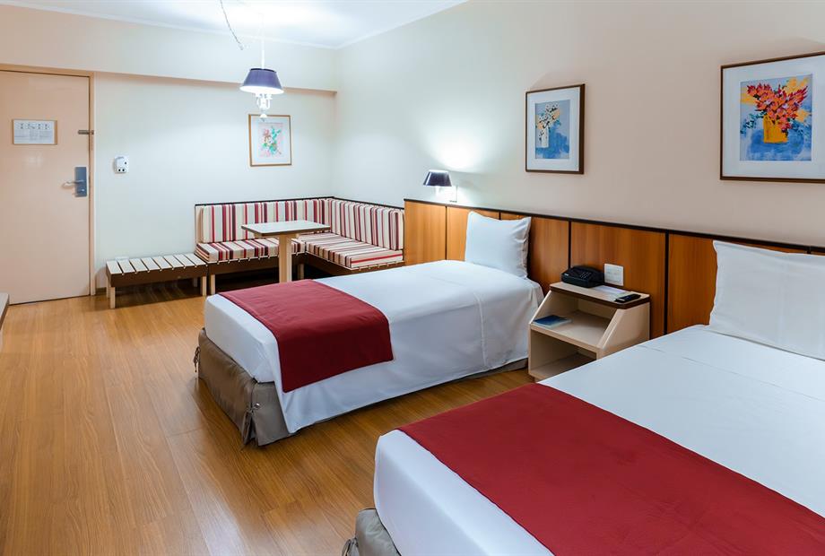 prancheta 1 copiar 3.jpg