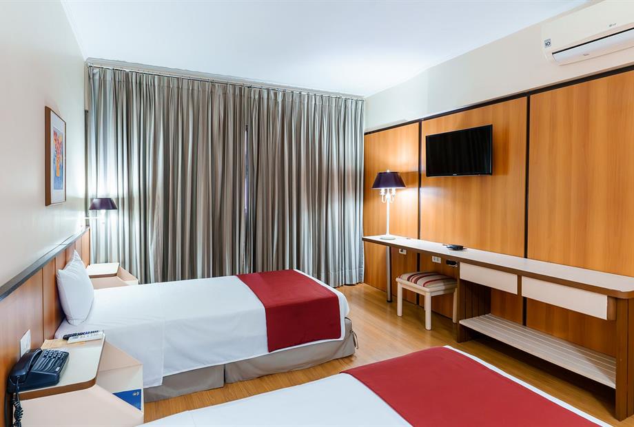 prancheta 1 copiar 2.jpg