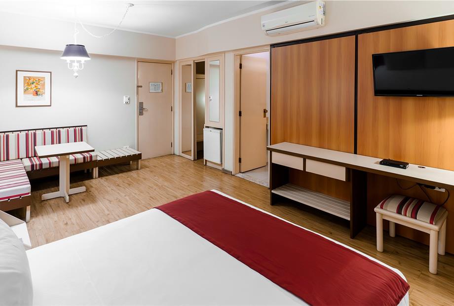 prancheta 1 copiar.jpg