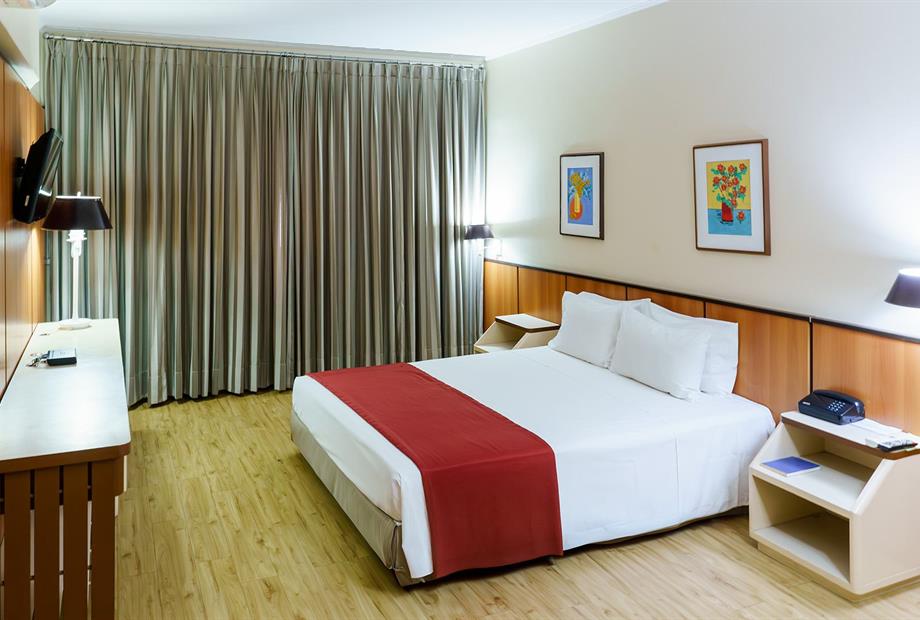 prancheta 1 copiar 3.jpg