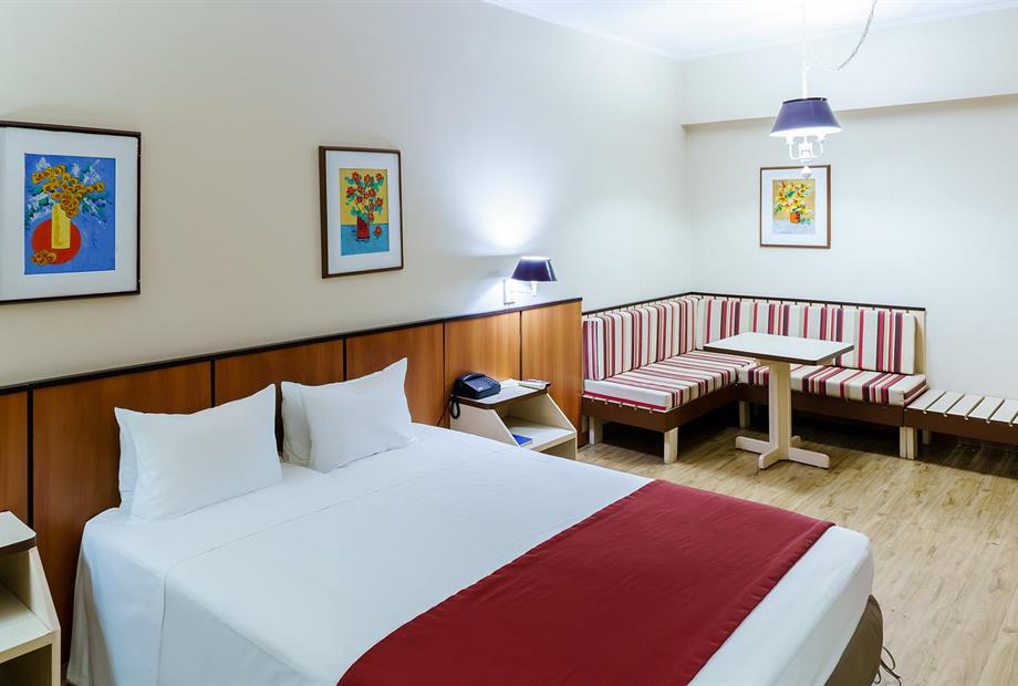 prancheta 1 copiar 2.jpg