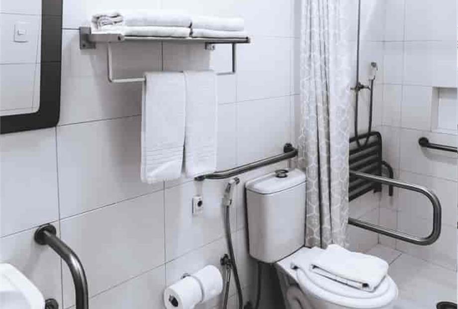 lgm08075-enhanced-nr (1) (2)_batcheditor_fotor.jpg