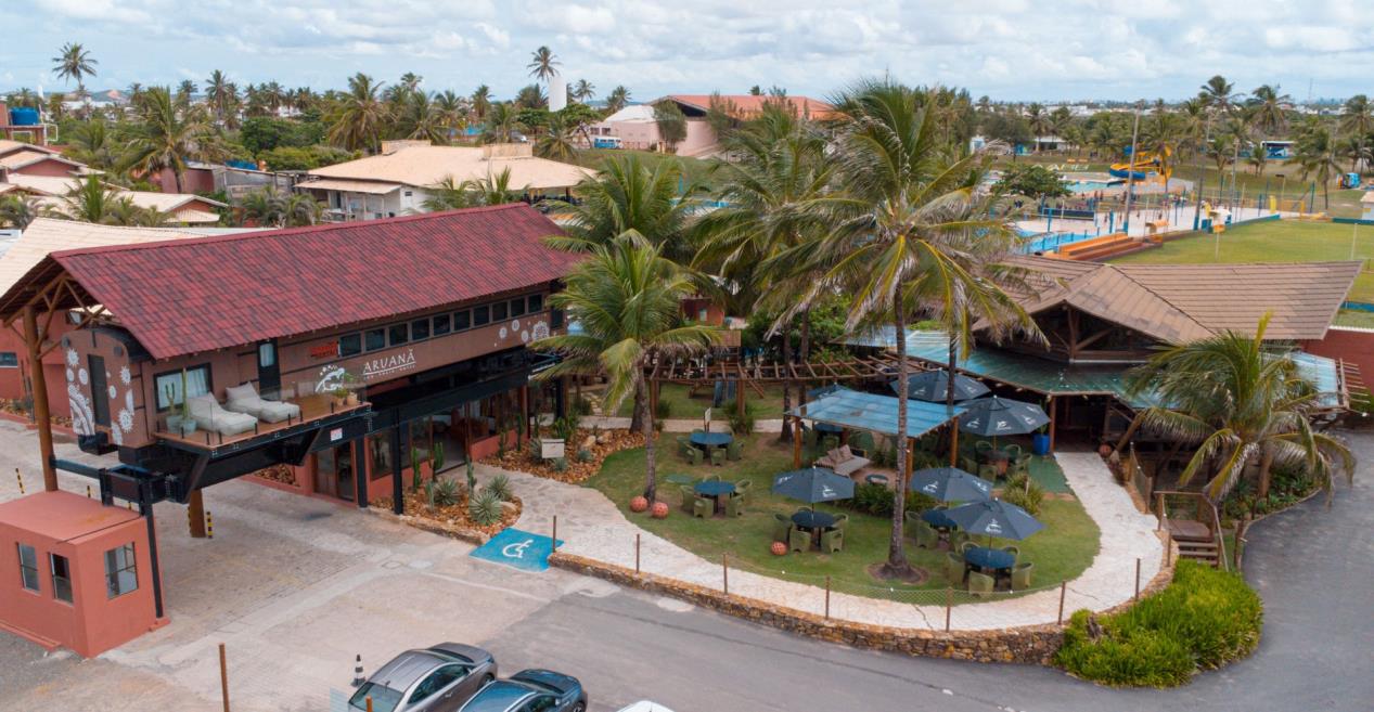 dji_0565.jpg
