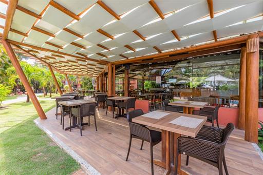 whatsapp image 2023-02-22 at 13.40.31.jpeg