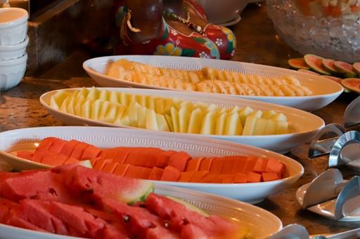 whatsapp image 2025-02-25 at 12.36.52 (14).jpeg