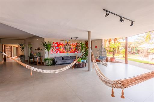 whatsapp image 2025-02-25 at 12.36.52 (8).jpeg