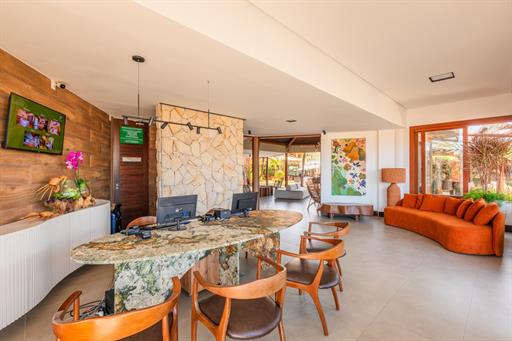 whatsapp image 2025-02-25 at 12.36.52 (2).jpeg