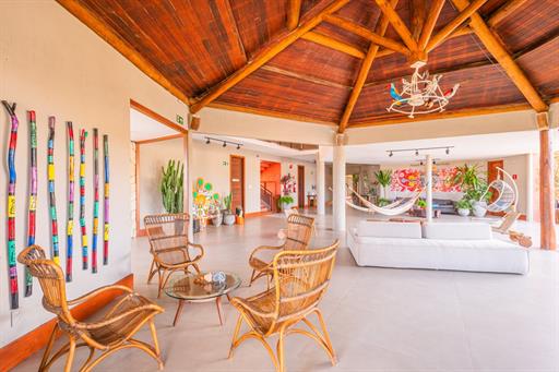 whatsapp image 2025-02-25 at 12.36.52 (3).jpeg