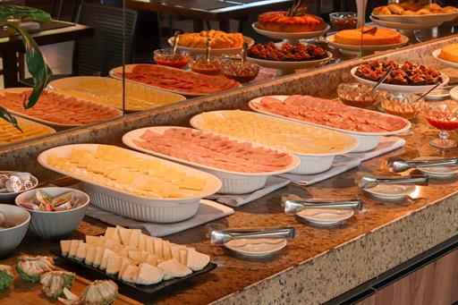 whatsapp image 2025-02-25 at 12.38.56 (2).jpeg