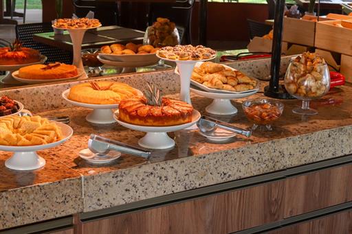 whatsapp image 2025-02-25 at 12.38.56 (1).jpeg