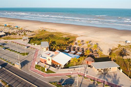 whatsapp image 2025-02-25 at 12.36.52 (6).jpeg