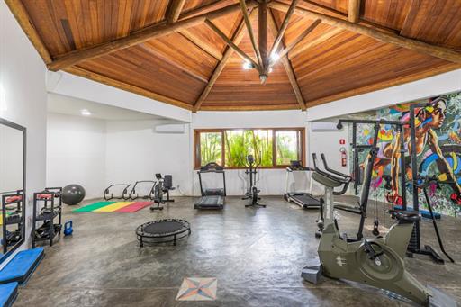 whatsapp image 2025-02-25 at 12.36.52.jpeg