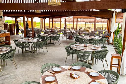 whatsapp image 2025-02-25 at 12.36.52 (16).jpeg