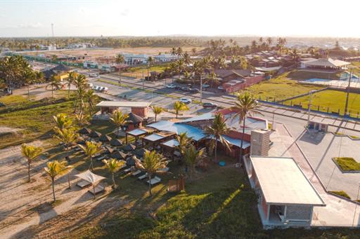 whatsapp image 2025-02-25 at 12.38.56.jpeg