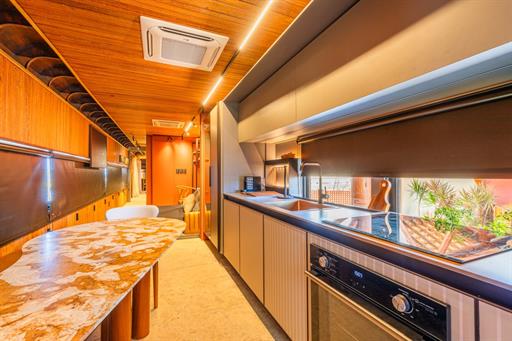 whatsapp image 2025-02-25 at 12.36.52 (13).jpeg