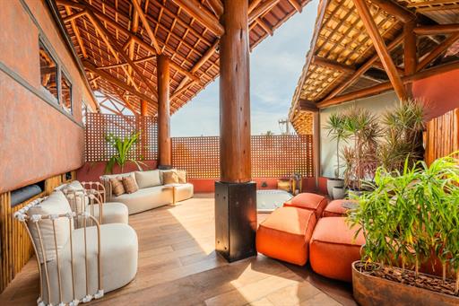 whatsapp image 2025-02-25 at 12.36.52 (11).jpeg