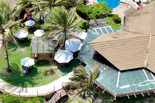 whatsapp image 2025-02-25 at 12.36.52 (4).jpeg