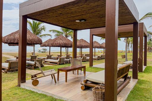 whatsapp image 2025-02-25 at 12.36.52 (17).jpeg