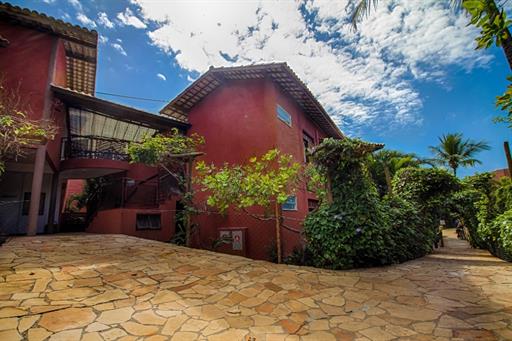 whatsapp image 2022-02-07 at 12.42.24 (19).jpeg