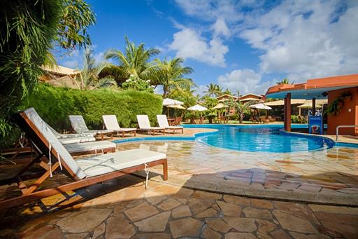 whatsapp image 2022-02-07 at 12.42.24 (17).jpeg