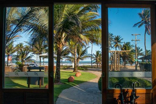 whatsapp image 2022-02-07 at 12.42.24 (3).jpeg