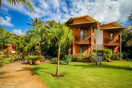 whatsapp image 2022-02-07 at 12.42.24 (7).jpeg