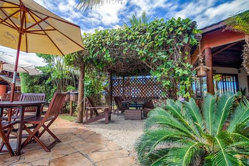 whatsapp image 2022-02-07 at 12.42.24.jpeg