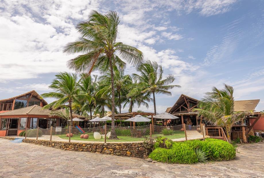 whatsapp image 2023-02-22 at 13.40.31 (5).jpeg