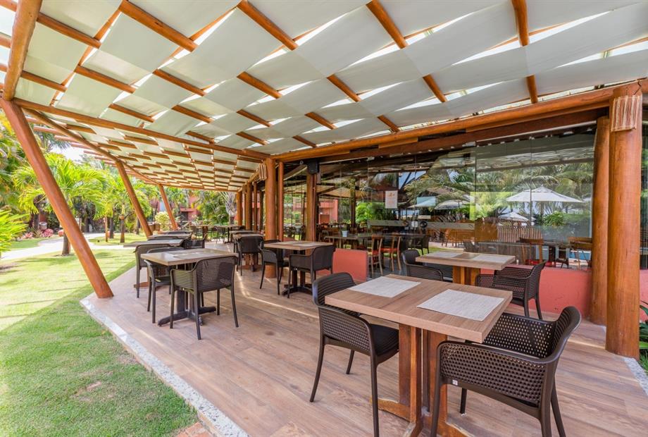 whatsapp image 2023-02-22 at 13.40.31.jpeg