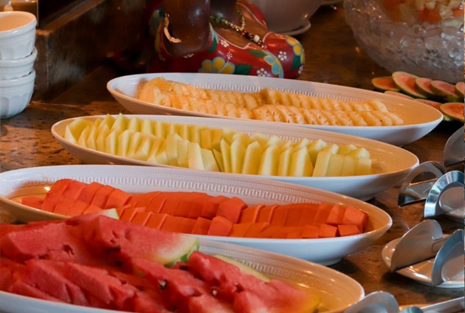 whatsapp image 2025-02-25 at 12.36.52 (14).jpeg