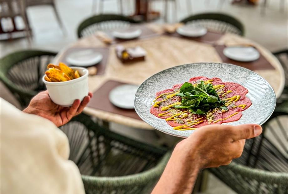 whatsapp image 2025-02-25 at 12.36.52 (15).jpeg